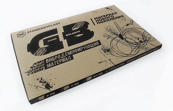 StP GB 2 0,75x0,47_4.jpg StP GB 2 0,75x0,47_4.jpg